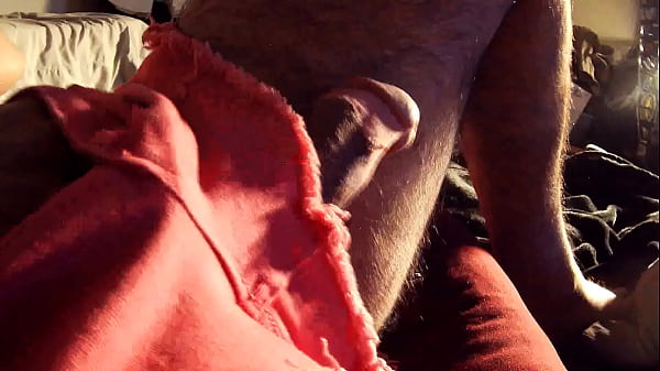 Enjoy This Fantasy Voyeur Experience.... Close And Personal thumbnail