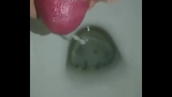 Grassa sborrata prolungata