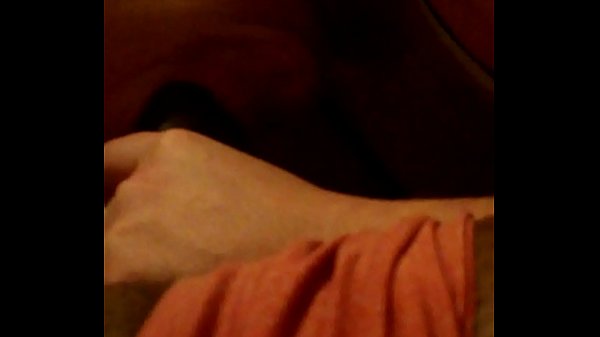 Play MP4 - Goodnight head Lullaby