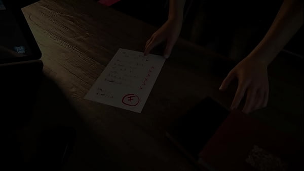 Nonton (sfm) 1 Night After Class W/ Substitute K (bbw Freebie) thumbnail