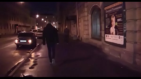 Free sex videos of_sexy teenies