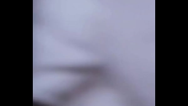 Gái Hàn nhảy đẹp