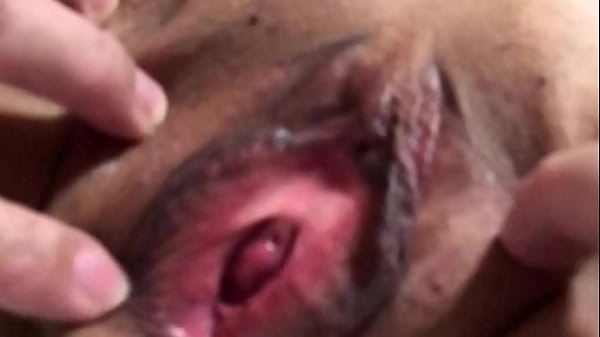 Yukimori & nanami's fun sex diary