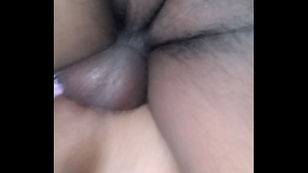 Play MP4 - KAMILLY CAMPOS O MORENO ME FUDEU NO PELO d&period;