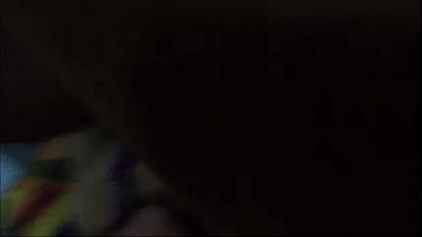 Play MP4 - UltimaCojidaGlorias