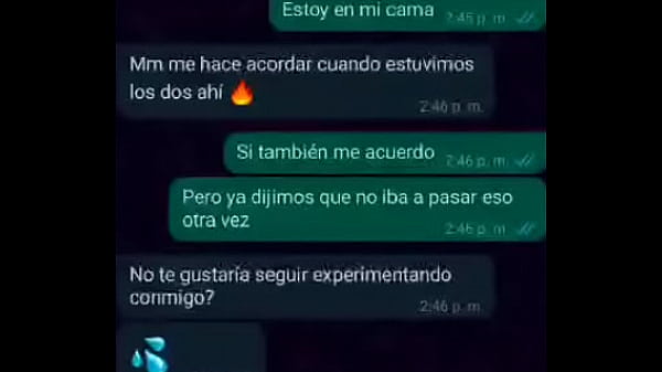 Que Rico Mi Padrastro Habla thumbnail