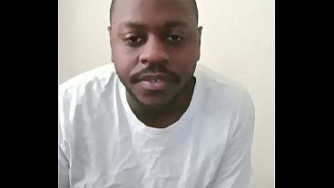 Showing up for free with more things that remind myself of naked persons or things happening 1 