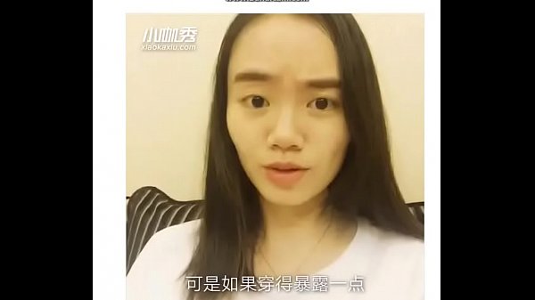 bandicam 2016-08-13 01-11-14-654