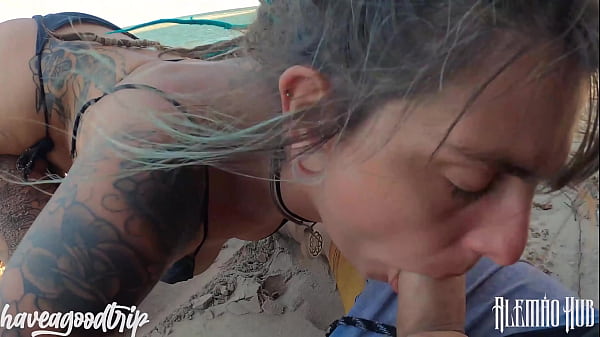 A dread hot n&atilde;o podia ver um lugar vazio nos len&ccedil;ois maranhenses que j&aacute; queria sentar na minha pica 