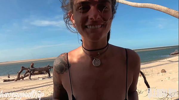 A dread hot n&atilde;o podia ver um lugar vazio nos len&ccedil;ois maranhenses que j&aacute; queria sentar na minha pica 