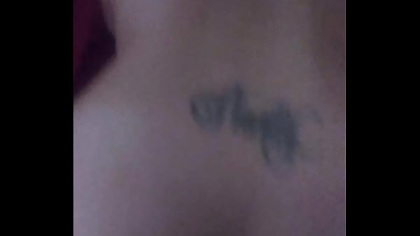 Nonton Italian Freak thumbnail