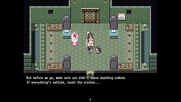 Katagiri san is very cold parte 4 