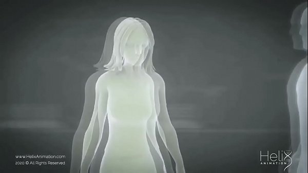 Alunos fazem v&iacute;deo de &oacute;tima qualidade para o trabalho 