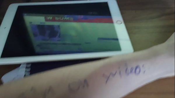 Verification video