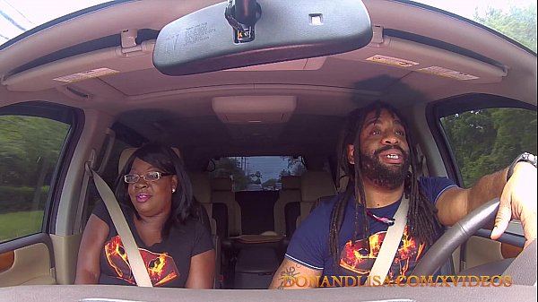 Play MP4 - Lisa Rivera gives Don Whoe Sloppy head in the jacuzzi SuperHotFilms Don and Lisa