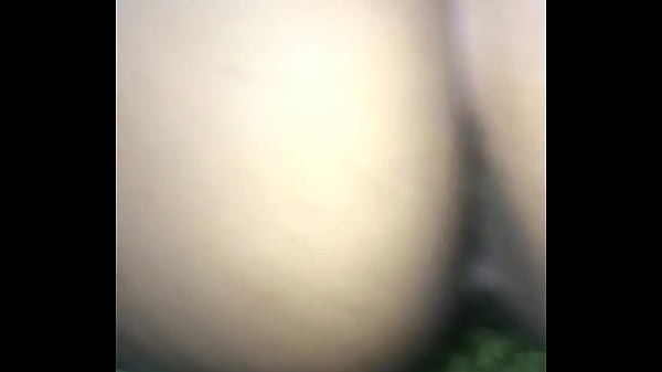 Play MP4 - d&period; Stepsister Fucked on 01 December 2020 Doggystyle POV Cell Phone Video