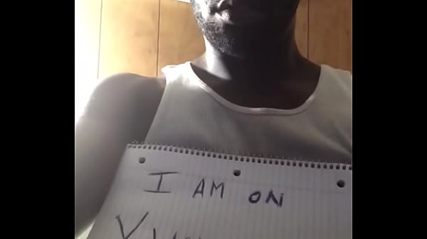Verification video 