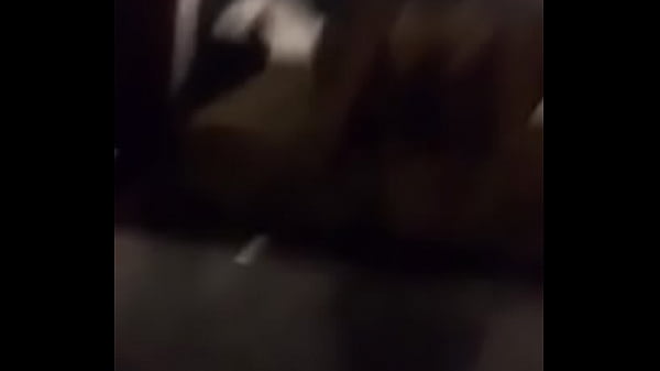 Play MP4 - Una cogida sensacional