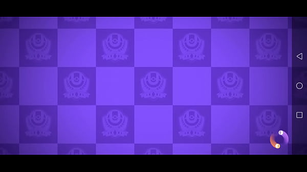 Nonton Pocket Monster Unite Ep14 thumbnail