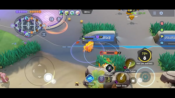 Pocket monster unite ep14  123456789101112131415Next SEXBOKEP adalah Website Bokep Indonesia Terbaru dan Terlengkap Gratis dimana Anda dapat menonton streaming video bokep dan download vidio bokep terbaru yang sedang viral dengan aplikasi bokep android, Aplikasi bokep free download simontok app terbaru 2026 for PC Mobile Online dan HP     Contact Us   DMCA   Disclamer   Privacy and Policy   Conditions of Use  &copy; 2026 SEXBOKEP All rights reserved