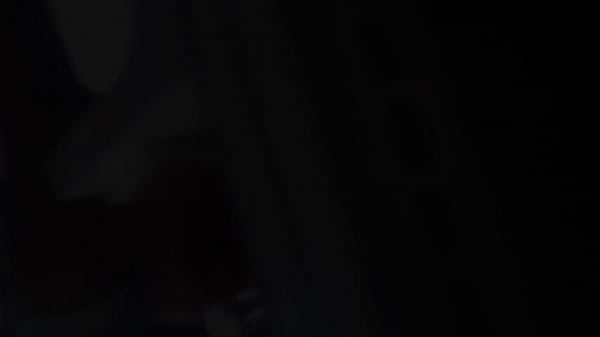 Nonton Wp 20170717 032 - Momentos Especiales (2) thumbnail