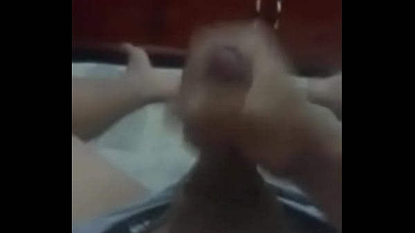 Play MP4 - received 794450547322649