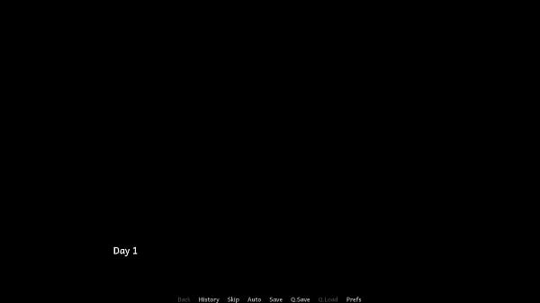 Nonton Fetish Locator #01 - Downloading The Fetish Locator App thumbnail