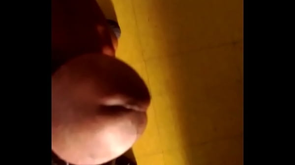 Vid 20140616 074207 thumbnail