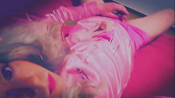 Play MP4 - Shemale Veronica weekly training