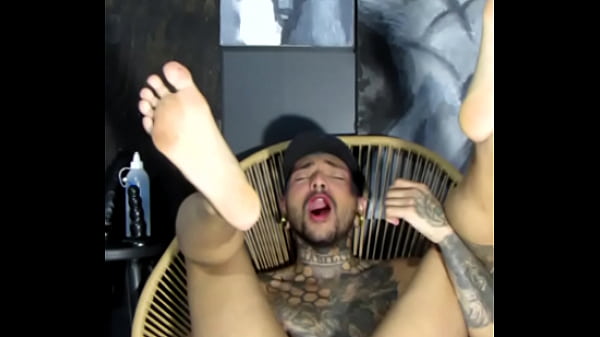 Bareback Fuck thumbnail