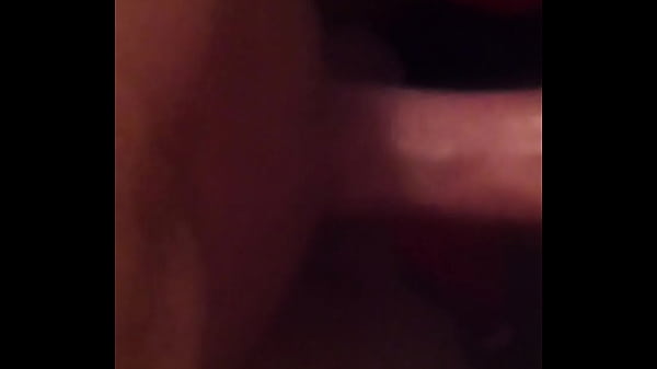 trim.5D8F4D0B-DB2D-40A6-A34B-75B195FF38BB.MOV 