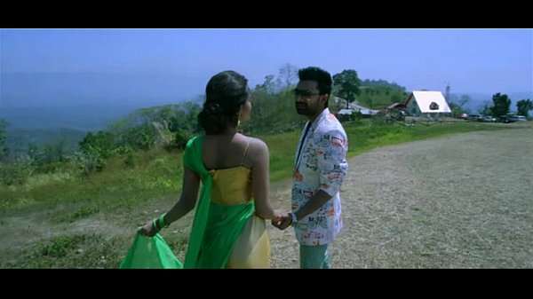 Banglanew song 2015 Bolte Bolte Cholte Cholteby IMRAN Official HD music video