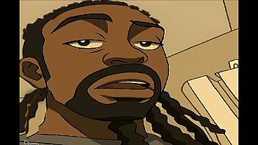 Learn spanish with Cubby Da Porn Hubby 