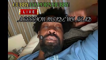 Nonton Learn Spanish With Cubby Da Porn Hubby thumbnail