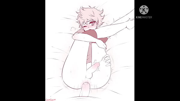 Futa/femboy compilado 37