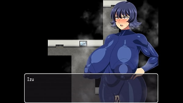 Hentai Spaceship thumbnail