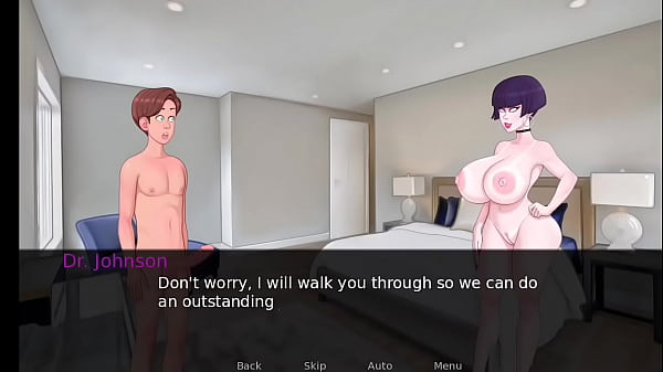 SexNote Cap 39 - Follar Con Maduras Solteras Es Lo Mejor 