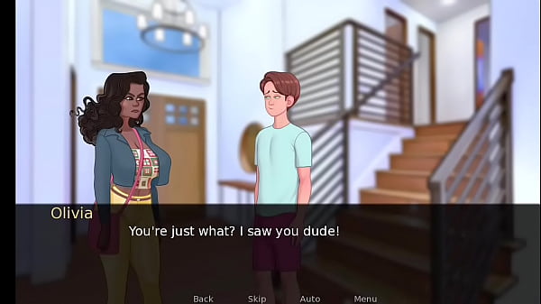 Sexnote cap 39 follar con maduras solteras es lo mejor 