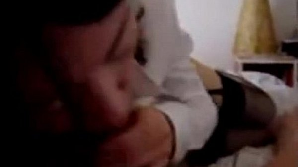 Record 2013 07 25 23 25 12 50 