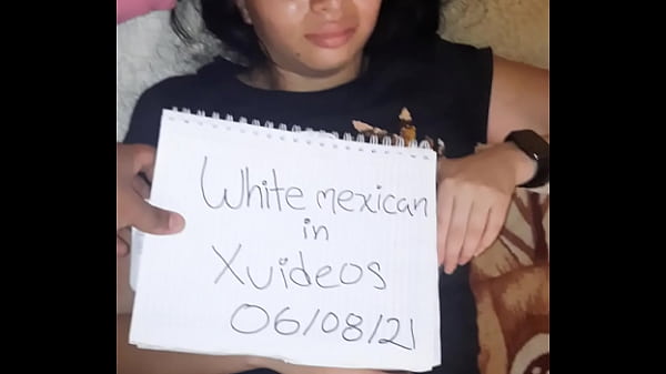 Play MP4 - Verificaci&oacute;n