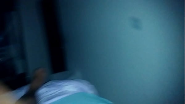 Play MP4 - VID 20160229 231802606