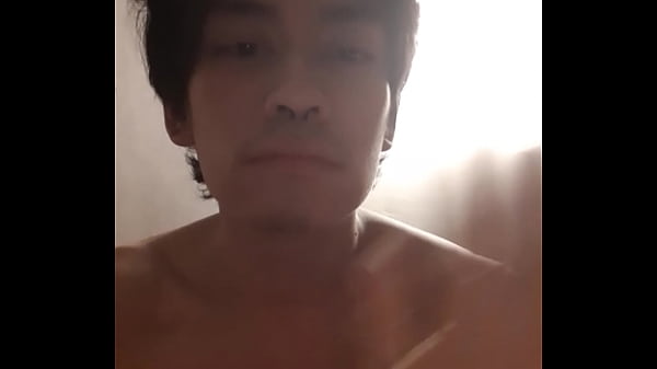 V&iacute_deo de verificaci&oacute_n