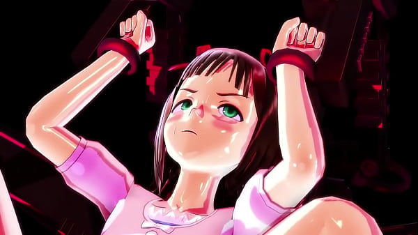 ぷるぷる春香１．２ 