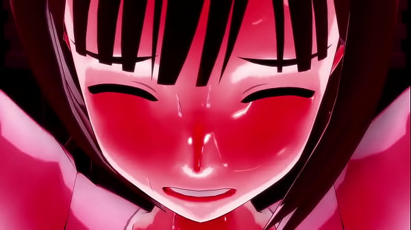 ぷるぷる春香12 ゲームチャレンジ