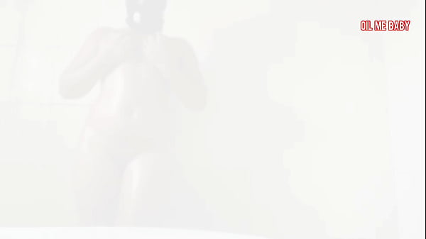 He couldn't stand my masturbation he rugged and fuck me immediately