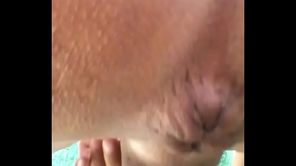 Play MP4 - 20141125 055350