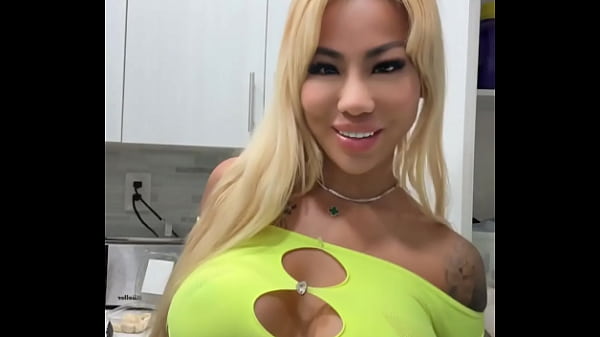 Hey everyone it&rsquo;s victoria liu i will be at playhouse on friday april 25th tables are selling out fast contact 