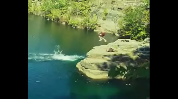 You Are Not Alone - Michael Jackson | Subtitulado al español