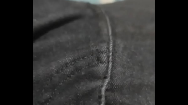 粉墨人生 这小逼真诱人啊 逼水也诱人