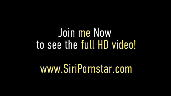 Play MP4 - Power Grrl &lpar;Siri Pornstar&rpar; Cock Fucked By Her Arch Nemesis Alex Chance